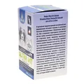 Вітамінно-мінеральний комплекс ModeS Ultra Vit Calcium для собак та котів, 140 таблеток