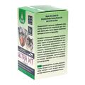 Витаминно-минеральный комплекс ModeS Ultra Multi Vit для собак и кошек, 140 таблеток