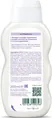 Лосьйон для тіла Weleda Baby Med Weisse Malve Алтея 3-в-1 зволожуючий, 200 мл