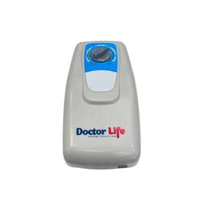 Матрас противопролежневый Doctor Life Т01-TKS2012 секционный