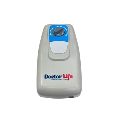 Матрац протипролежневий Doctor Life Т01-TKS2012 секційний