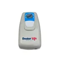 Матрац протипролежневий Doctor Life Т01-TKS2012 секційний