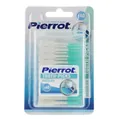 Зубочистки Pierrot Tooth-Picks Regular Ref.139, 40 шт