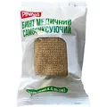 Бинт медичний Pinna самофіксувальний 6 см х 4 м, колір в асортименті, 1 штука
