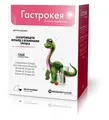 Гастрокея порошок №14 у саше