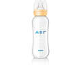 Бутылочка для кормления Philips Avent SCF971/17 Стандарт, 240 мл