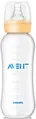 Пляшечка для годування Philips Avent Essential SCF971/17, 240 мл