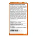 Вітамін С Nutraxin Vitamin C 500 мг, 30 жувальних таблеток