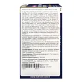 Мультивітамін Мінерал для жінок Nutraxin Womens Multi Vitamin Complex, 60 таблеток