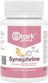 Синефрин Stark Pharm Synephrine 20 мг, 200 таблеток