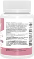 Синефрин Stark Pharm Synephrine 20 мг, 200 таблеток