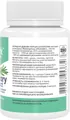 Розмарину екстракт Stark Pharm Rosemary Extract 400 мг, 60 капсул