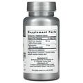 Формула долголетия Life Extension GeroProtect Autophagy Renew, 30 вегетарианских капсул