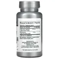 Формула довголіття Life Extension GeroProtect Autophagy Renew, 30 вегетаріанських капсул