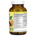 Мультивитамины для мужчин MegaFood Men's One Daily без железа, 90 таблеток