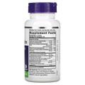 Комплекс для памяти Natrol Memory Complex Brain Health, 60 таблеток