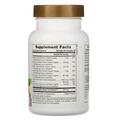Витамин В-12 Nature's Plus Source of Life Garden Vitamin B12 органик, 60 капсул