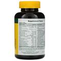 Мультивитамины для мужчин Nature's Plus Source of Life Men Multi-Vitamin and Mineral без железа, 120 таблеток
