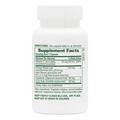 Гінкго Білоба комбо Nature's Plus Ginkgo-Combo, 60 капсул