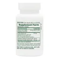 Гінкго Білоба комбо Nature's Plus Ginkgo-Combo, 60 капсул