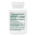 Гинкго Билоба комбо Nature's Plus Ginkgo-Combo, 90 капсул