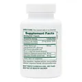 Гінкго Білоба комбо Nature's Plus Ginkgo-Combo, 90 капсул