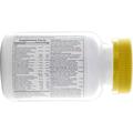 Мультивитамины Nature's Plus Source of Life Gold Multi-Vitamin, 180 мини-таблеток