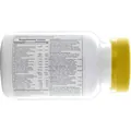 Мультивітаміни Nature's Plus Source of Life Gold Multi-Vitamin, 180 міні-таблеток