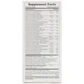 Мультивітаміни для чоловіків Nature's Plus Source of Life Garden Men's Multi, 90 таблеток