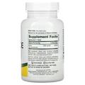 Ниацинамид Nature's Plus Niacinamide 1000 мг, 90 капсул