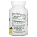 Ніацинамід Nature's Plus Niacinamide 1000 мг, 90 таблеток