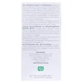 Грипофітол Імуно фіточай по 1.5 г №20 у філ.-пак.