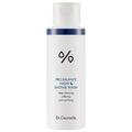 Пудра энзимная Dr.Ceuracle Pro Balance вечерняя с пробиотиками, 50 г