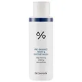 Пудра ензимна Dr.Ceuracle Pro Balance вечірня з пробіотиками, 50 г