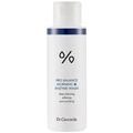 Пудра энзимная Dr.Ceuracle Pro Balance утренняя с пробиотиками, 50 г