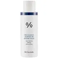 Пудра ензимна Dr.Ceuracle Pro Balance ранкова з пробіотиками, 50 г