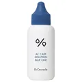 Сироватка для обличчя Dr.Ceuracle АC Сure Solution концентрована для точкового нанесення, проти акне, 50 мл