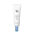 Крем для лица солнцезащитный Dr.Ceuracle Hyal Reyouth увлажняющий, SPF50+/PA++++, 50 мл