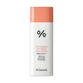 Лосьон для лица солнцезащитный Dr.Ceuracle 5-alpha Control себорегулирующий SPF50+, 50 мл