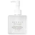 Гель для обличчя NEEDLY Mild очищуючий, 235 мл