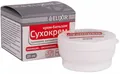 Крем-бальзам Elixir Сухокрем, 25 мл