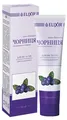 Крем-бальзам Elixir Чорниця для повік і губ, 40 мл