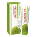 Маклюра Elixir адамове яблуко крем-бальзам  по 75 мл у тубах