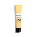 Флюїд сонцезахисний Lierac Sunissime для обличчя та зони декольте, SPF50+, 40 мл