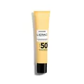 Флюїд сонцезахисний Lierac Sunissime для обличчя та зони декольте, SPF50+, 40 мл