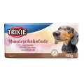 Шоколад для собак Trixie Schoko 2970, 100 г