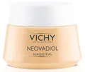 Бальзам для обличчя Vichy Neovadiol Magistral живильний для збільшення щільності сухої зрілої шкіри, 50 мл