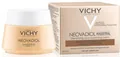 Бальзам для обличчя Vichy Neovadiol Magistral живильний для збільшення щільності сухої зрілої шкіри, 50 мл