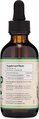 5-HTP Double Wood 5-HTP Liquid Drops, 60 мл