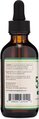 5-HTP Double Wood 5-HTP Liquid Drops, 60 мл